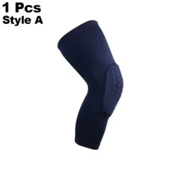 Kniestützpolster - Langlebiger Fitnessschutz