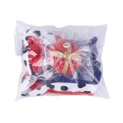 Königskostüm für Haustiere – Entzückendes königliches Outfit für Hunde und Katzen