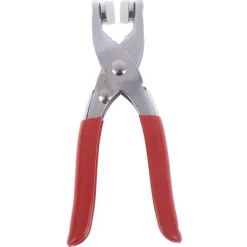 Knopf-Druckknopf-Set – Nähwerkzeug-Grundausstattung