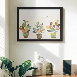 Künstlerische Abdeckung für Elektrokästen – Modernes dekoratives Design