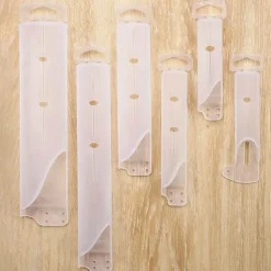 Kochmesserscheide - Schutzhülle für Messer- und Scherenklingen