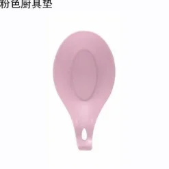 Kochutensilien-Set aus Silikon – Küchenutensilien in Lebensmittelqualität mit Holzgriff