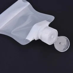 Kompakte Reisetasche – Wiederverwendbare Organizer-Tasche