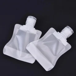 Kompakte Reisetasche – Wiederverwendbare Organizer-Tasche