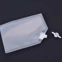 Kompakte Reisetasche – Wiederverwendbare Organizer-Tasche