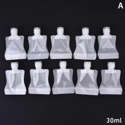 Kompakte Reisetasche – Wiederverwendbare Organizer-Tasche