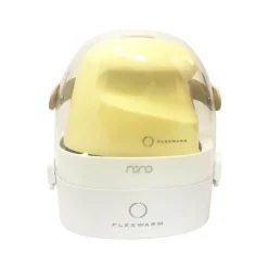 Kompaktes Reisedampfbügeleisen – Tragbares, leistungsstarkes Bügeleisen