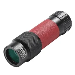 Kompaktes wasserdichtes Monokular-Teleskop für Outdoor-Abenteuer