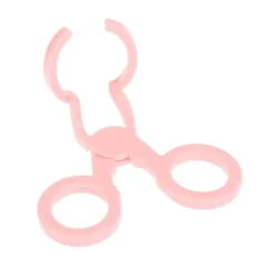 Kontaktlinsen-Applikator – Einfaches Augenpflege-Tool