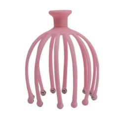 Kopfhautmassagegerät – Spinnenbein-Kopfentspannungswerkzeug