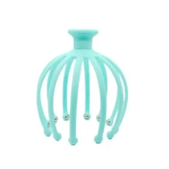 Kopfhautmassagegerät – Spinnenbein-Kopfentspannungswerkzeug