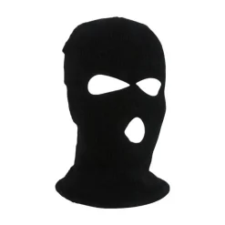 Kopfstützenbezug für Autositze – Universal-Schutzhut