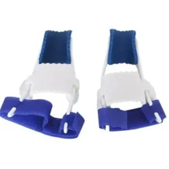 Korrektur der Zehenausrichtung – verstellbare Fußstützhilfe