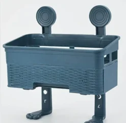 Kosmetik-Aufbewahrungsregal - Mehrschichtiger Badezimmer-Organizer