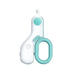 Krallenknipser für Haustiere – Professionelles Pflegewerkzeug für Hunde und Katzen