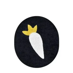 Kratzkissen in Kaktusform, lustiges und spannendes Haustierspielzeug für Katzen