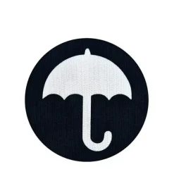 Kratzkissen in Kaktusform, lustiges und spannendes Haustierspielzeug für Katzen