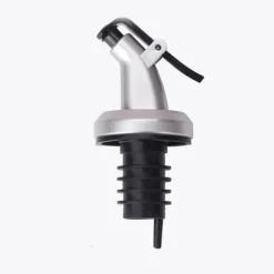 Kronkorken-Verschluss-Set – Wein- und Getränkeverschlüsse für 19-cm-Flaschen