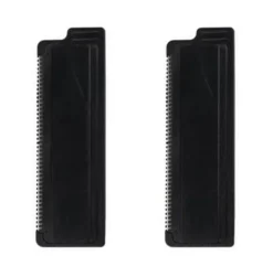 Körperhaartrimmer mit langem Griff – Easy Back Trimmer