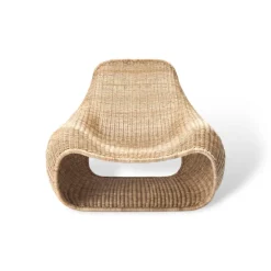 Küsten-Wohndekor-Set - Riveria Retreat Comfort Collection