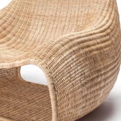 Küsten-Wohndekor-Set - Riveria Retreat Comfort Collection