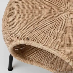 Küsten-Wohndekor-Set - Riveria Retreat Comfort Collection