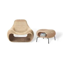 Küsten-Wohndekor-Set - Riveria Retreat Comfort Collection