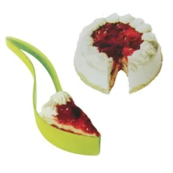 Kuchen- und Tortenschneider – Präzisions-Schneidewerkzeug für Desserts