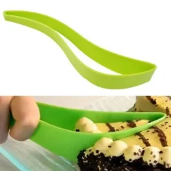 Kuchen- und Tortenschneider – Präzisions-Schneidewerkzeug für Desserts