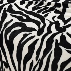 Kuschelige Fabienne-Decke – Stilvoller Überwurf für die Heimdekoration