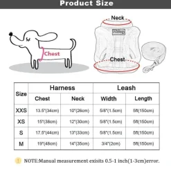 Kuschelige Hundeleine - Warme Fellleine für Haustiere