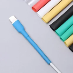 Ladekabelschutz - Langlebiges Kabelschutzwerkzeug