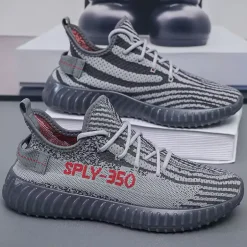 Langstrecken-Laufschuhe für Herren – leichte Performance-Sneaker