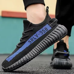 Langstrecken-Laufschuhe für Herren – leichte Performance-Sneaker