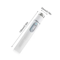 Laser-Hautstraffungsgerät - Ultraschall-Gesichtsbehandlungsgerät
