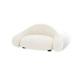 Lea Sofa - Modern Living Room Couch