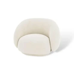 Lea Sofa - Modern Living Room Couch