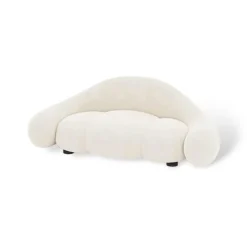 Lea Sofa - Modern Living Room Couch