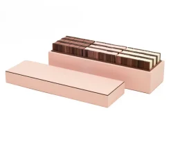 Leaning Tower of Pisa: A Timeless Marvel