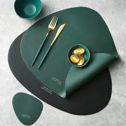 Lebendiger Blumenstrauß - Farbenfrohes Blumenarrangement