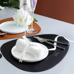 Lebendiger Blumenstrauß - Farbenfrohes Blumenarrangement