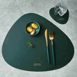 Lebendiger Blumenstrauß - Farbenfrohes Blumenarrangement