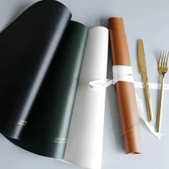 Lebendiger Blumenstrauß - Farbenfrohes Blumenarrangement