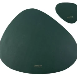 Lebendiger Blumenstrauß - Farbenfrohes Blumenarrangement