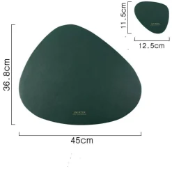 Lebendiger Blumenstrauß - Farbenfrohes Blumenarrangement