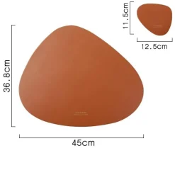 Lebendiger Blumenstrauß - Farbenfrohes Blumenarrangement