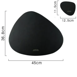 Lebendiger Blumenstrauß - Farbenfrohes Blumenarrangement