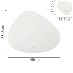 Lebendiger Blumenstrauß - Farbenfrohes Blumenarrangement