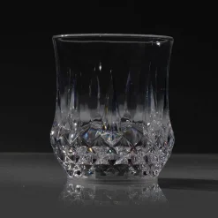 LED Glow Party Cup – Beleuchtetes Trinkgeschirr