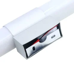 LED Linear Wandleuchte - Moderne, elegante Beleuchtung